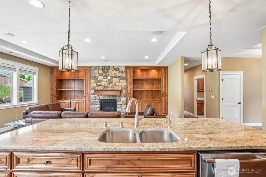 4506 NE 121st Street Vancouver WA 98686