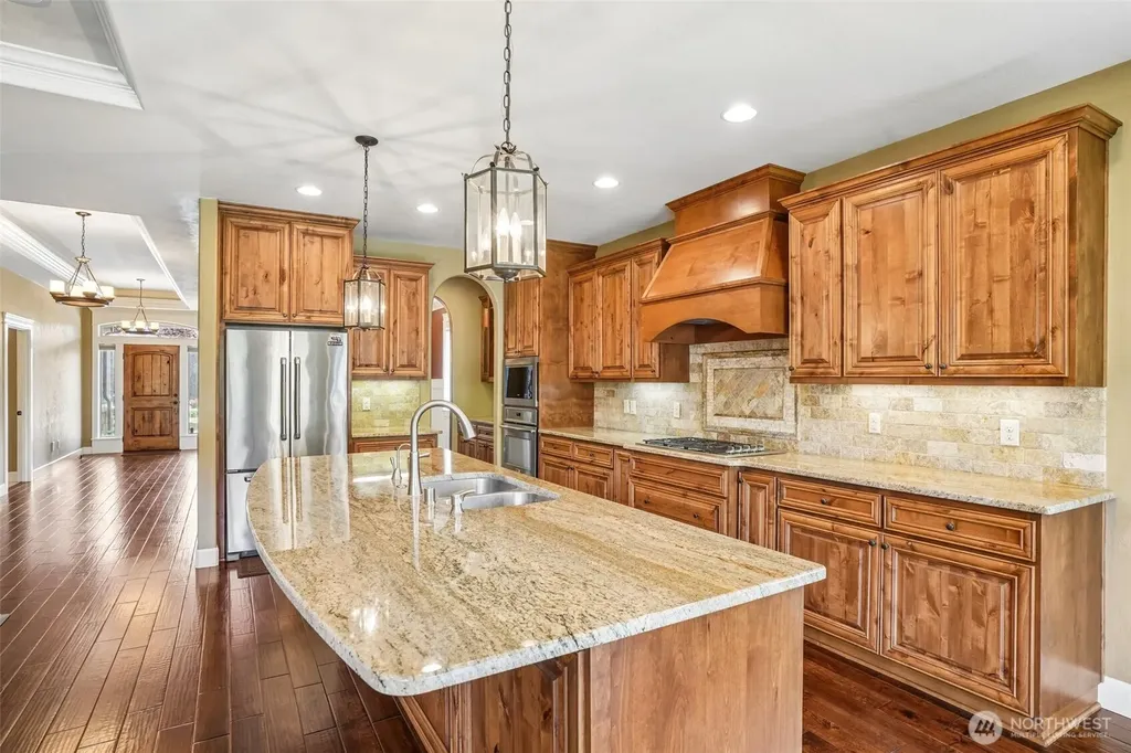 4506 NE 121st Street Vancouver WA 98686