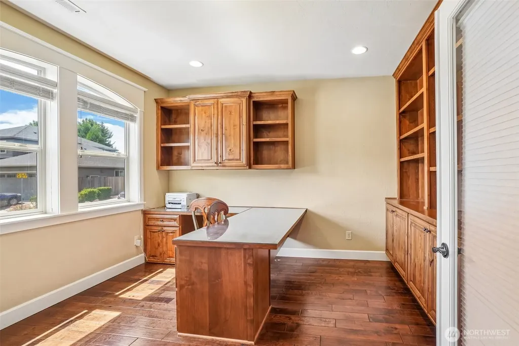 4506 NE 121st Street Vancouver WA 98686