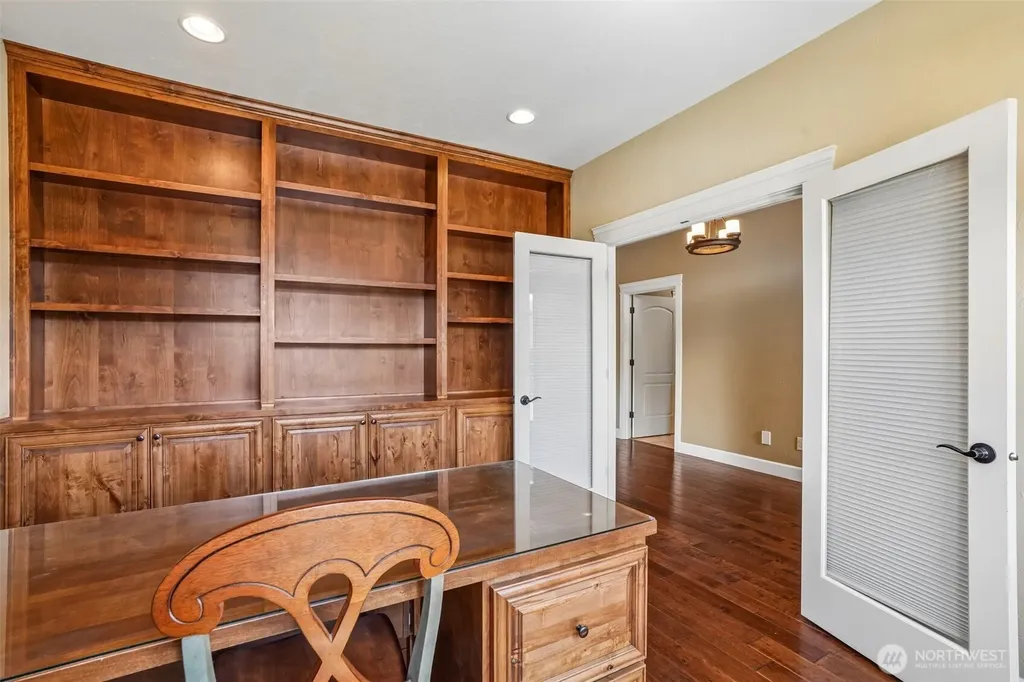 4506 NE 121st Street Vancouver WA 98686