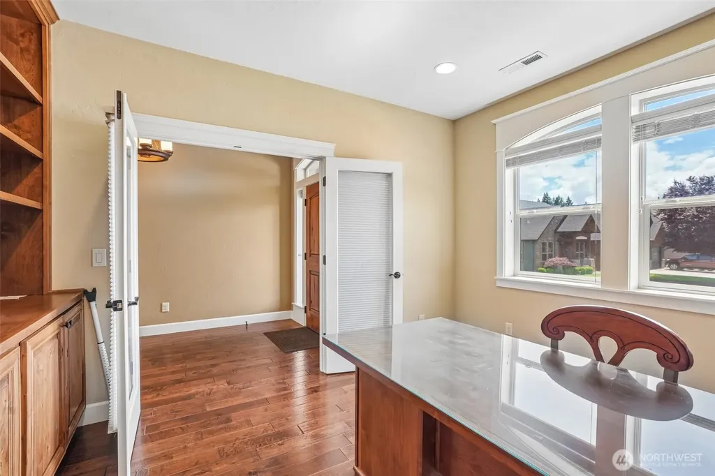 4506 NE 121st Street Vancouver WA 98686