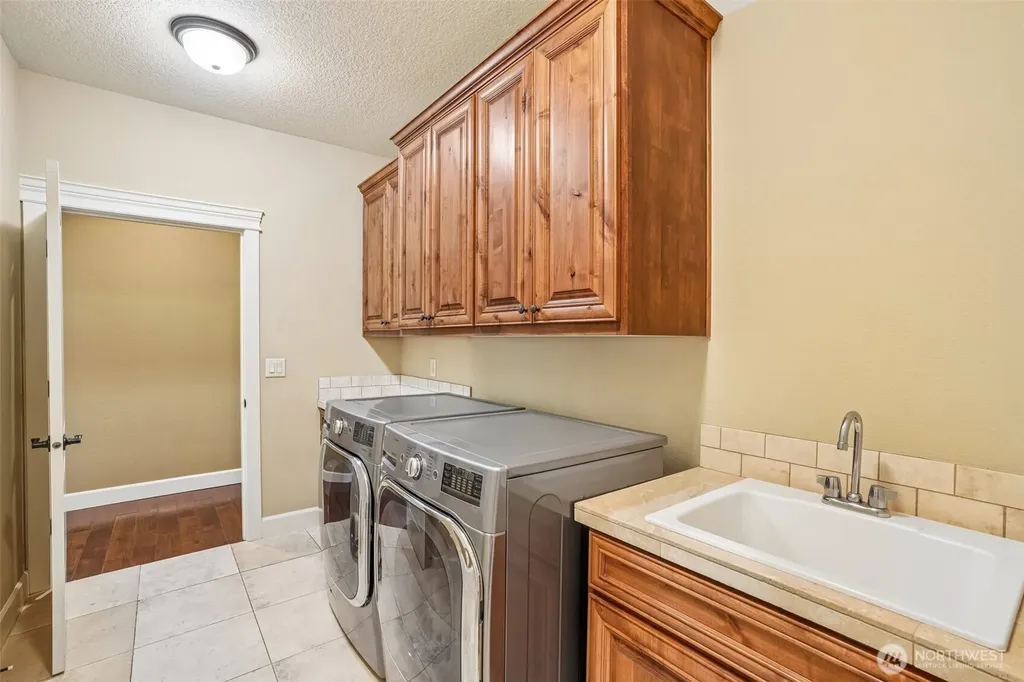 4506 NE 121st Street Vancouver WA 98686