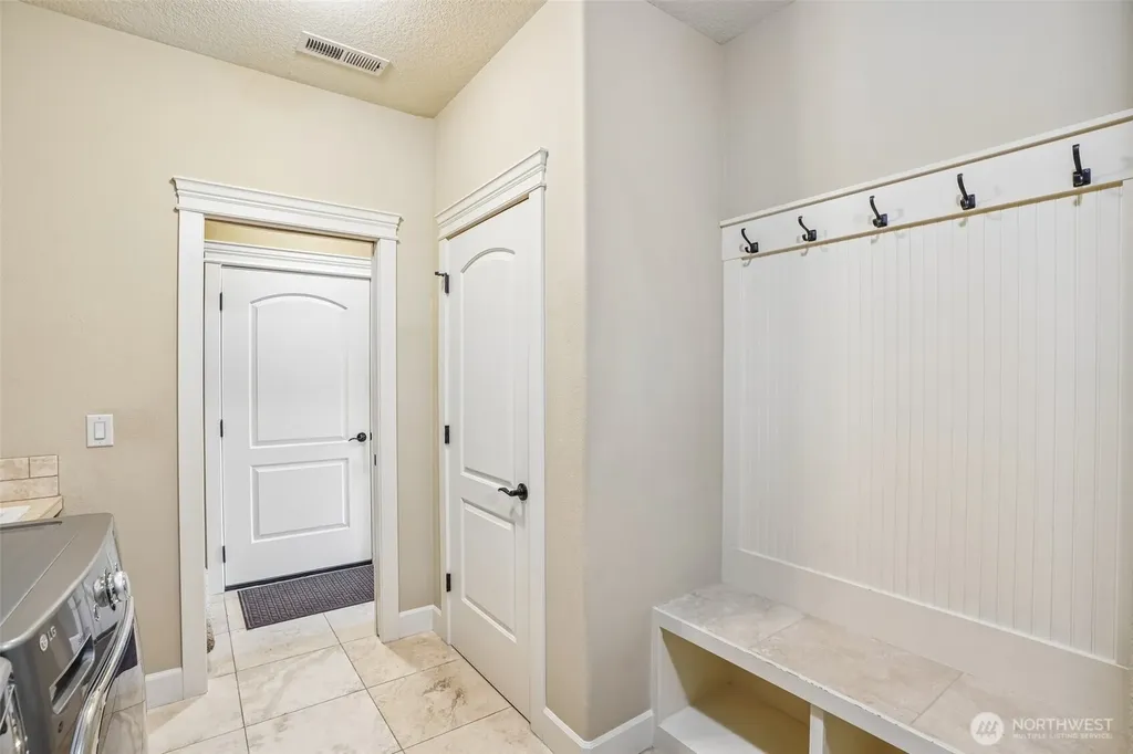 4506 NE 121st Street Vancouver WA 98686