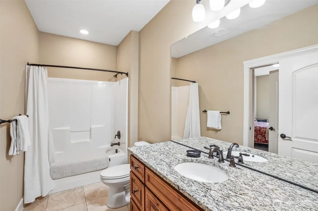 4506 NE 121st Street Vancouver WA 98686