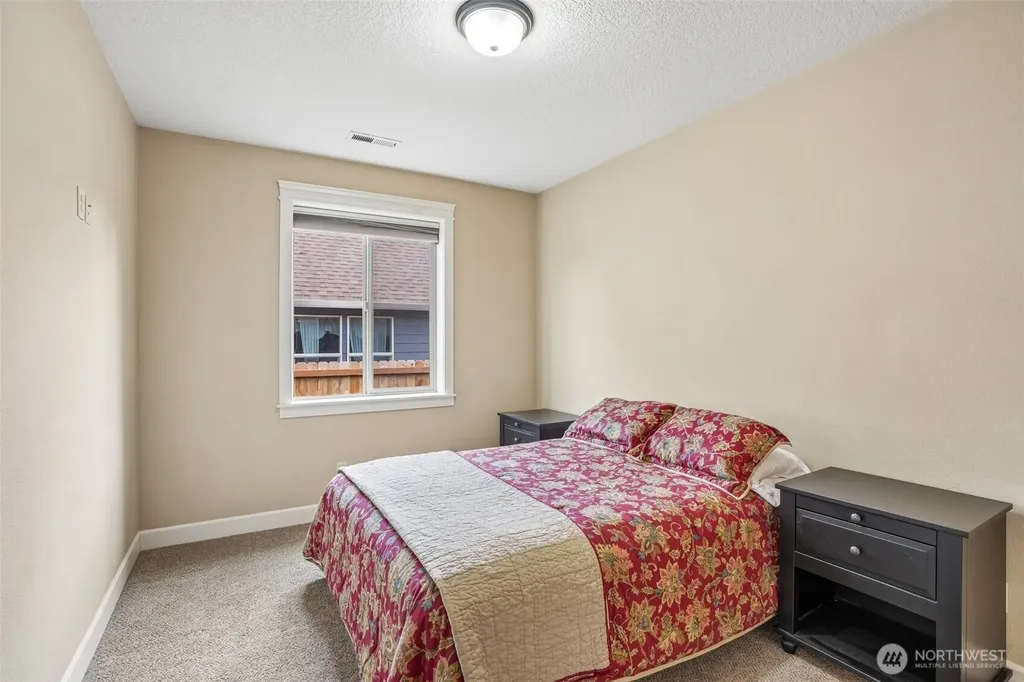 4506 NE 121st Street Vancouver WA 98686