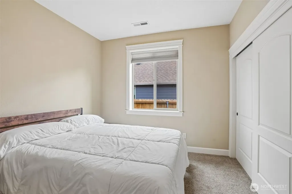 4506 NE 121st Street Vancouver WA 98686