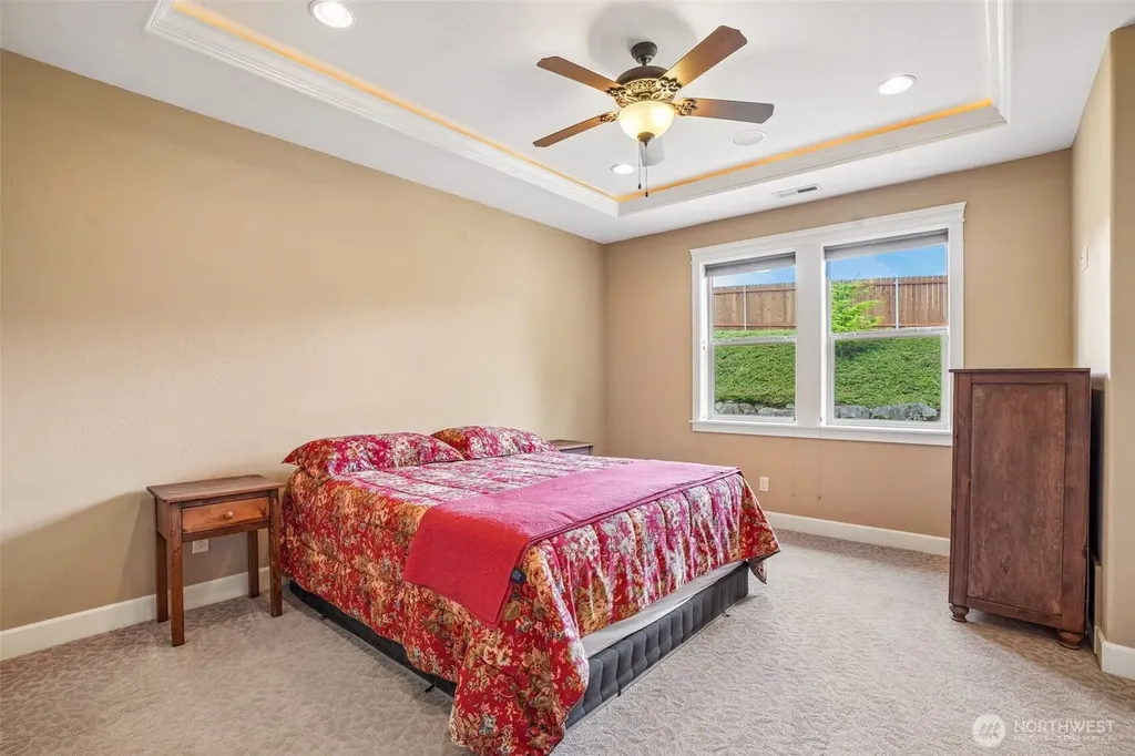 4506 NE 121st Street Vancouver WA 98686