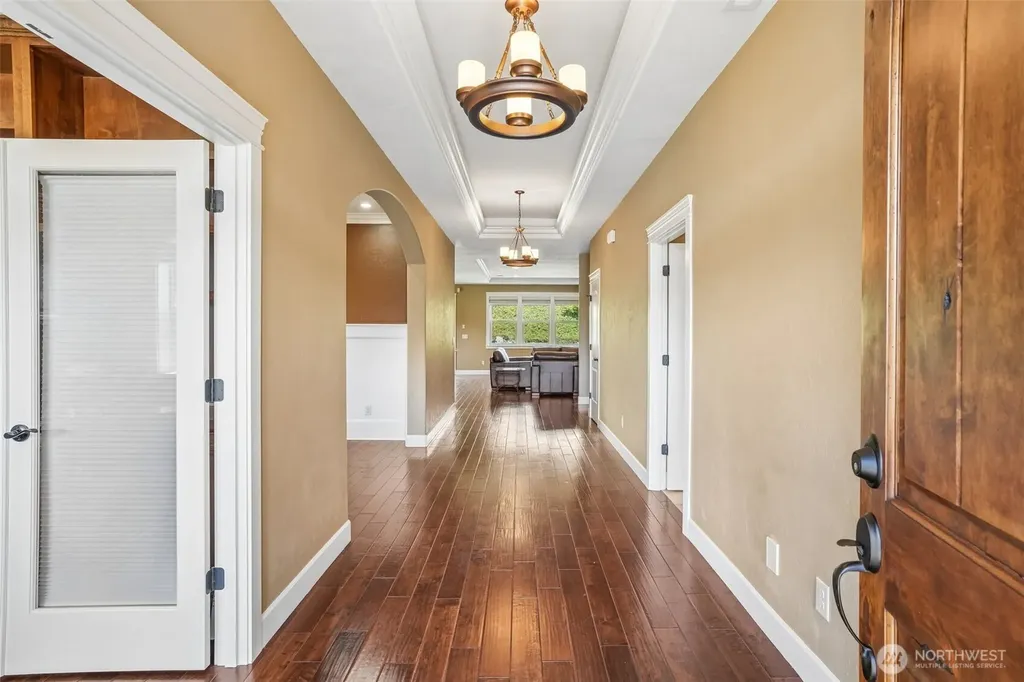 4506 NE 121st Street Vancouver WA 98686