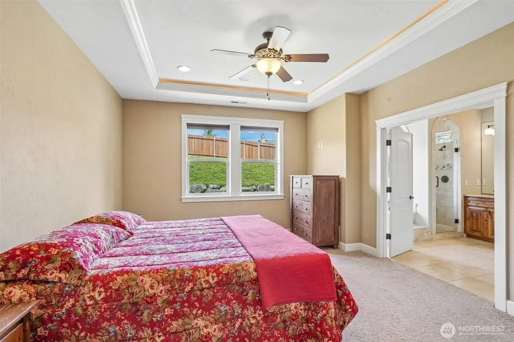 4506 NE 121st Street Vancouver WA 98686