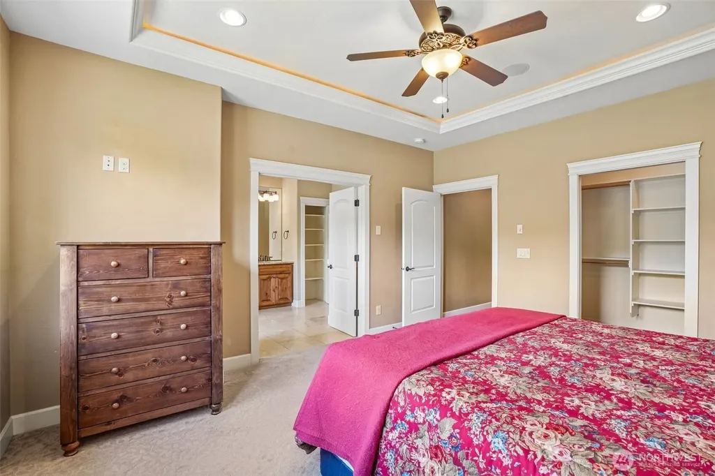 4506 NE 121st Street Vancouver WA 98686