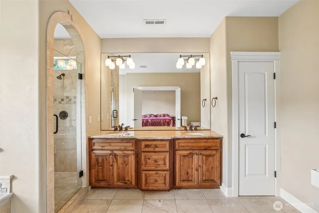 4506 NE 121st Street Vancouver WA 98686