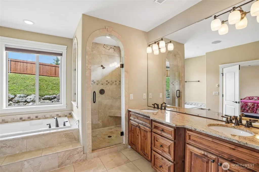 4506 NE 121st Street Vancouver WA 98686