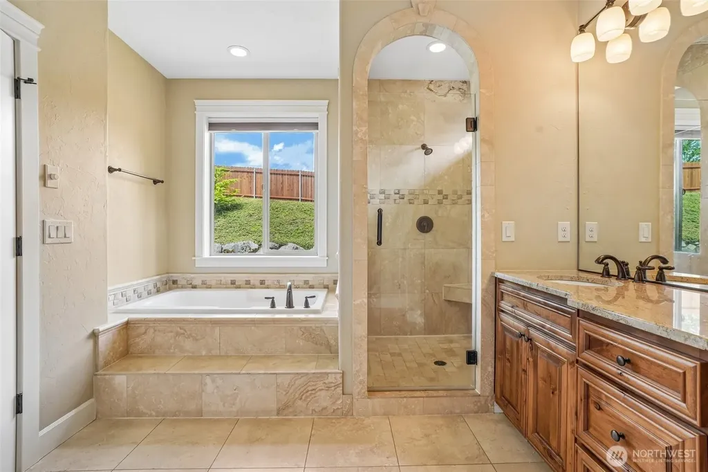 4506 NE 121st Street Vancouver WA 98686