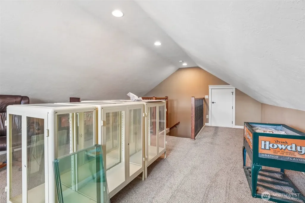4506 NE 121st Street Vancouver WA 98686