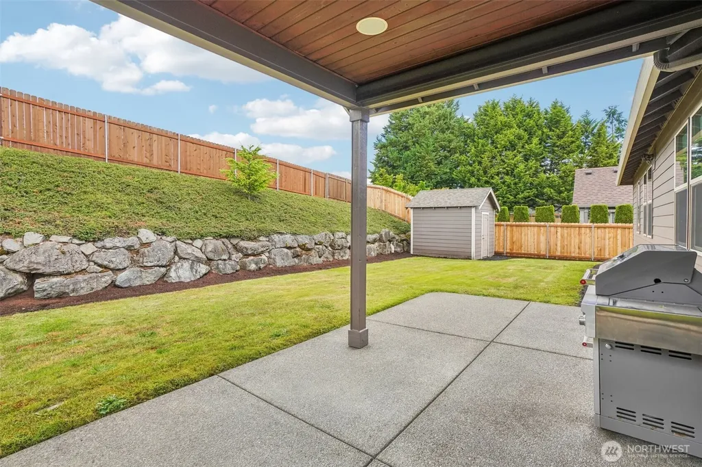 4506 NE 121st Street Vancouver WA 98686