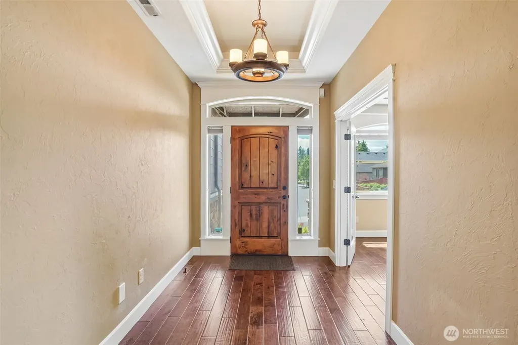 4506 NE 121st Street Vancouver WA 98686