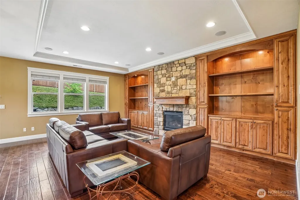 4506 NE 121st Street Vancouver WA 98686