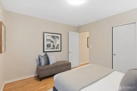 330 W Olympic Place Seattle WA 98119