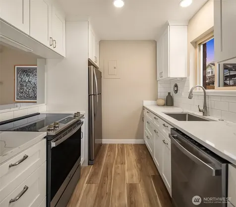 330 W Olympic Place Seattle WA 98119