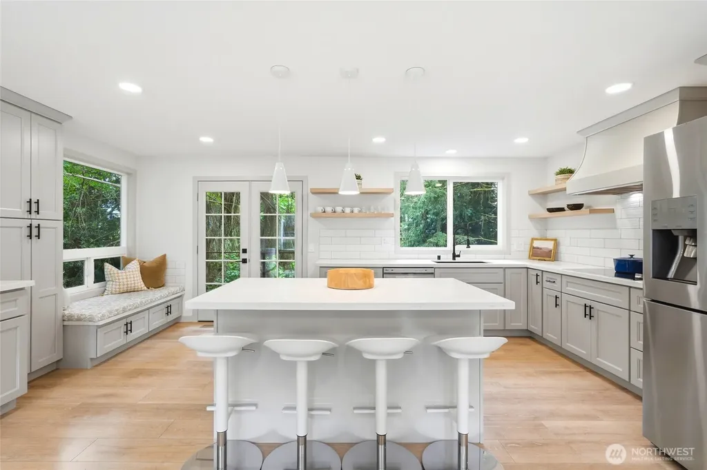 132 224th Street SE Bothell WA 98021