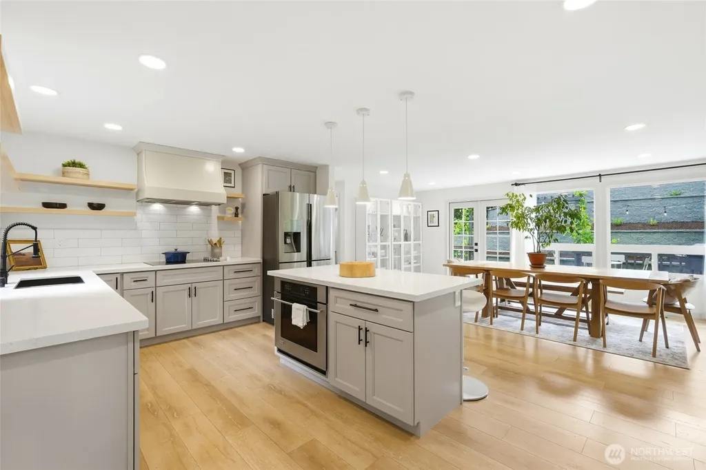 132 224th Street SE Bothell WA 98021