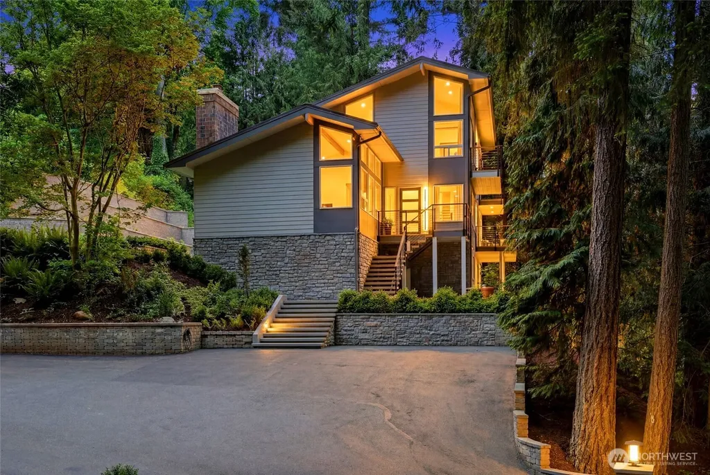 132 224th Street SE Bothell WA 98021
