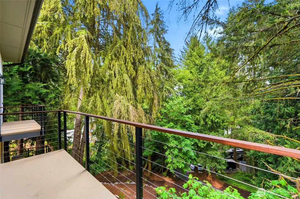 132 224th Street SE Bothell WA 98021
