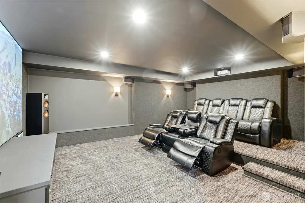 132 224th Street SE Bothell WA 98021