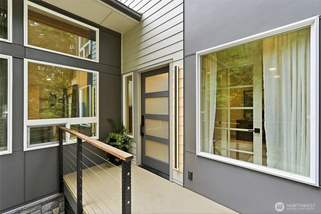 132 224th Street SE Bothell WA 98021