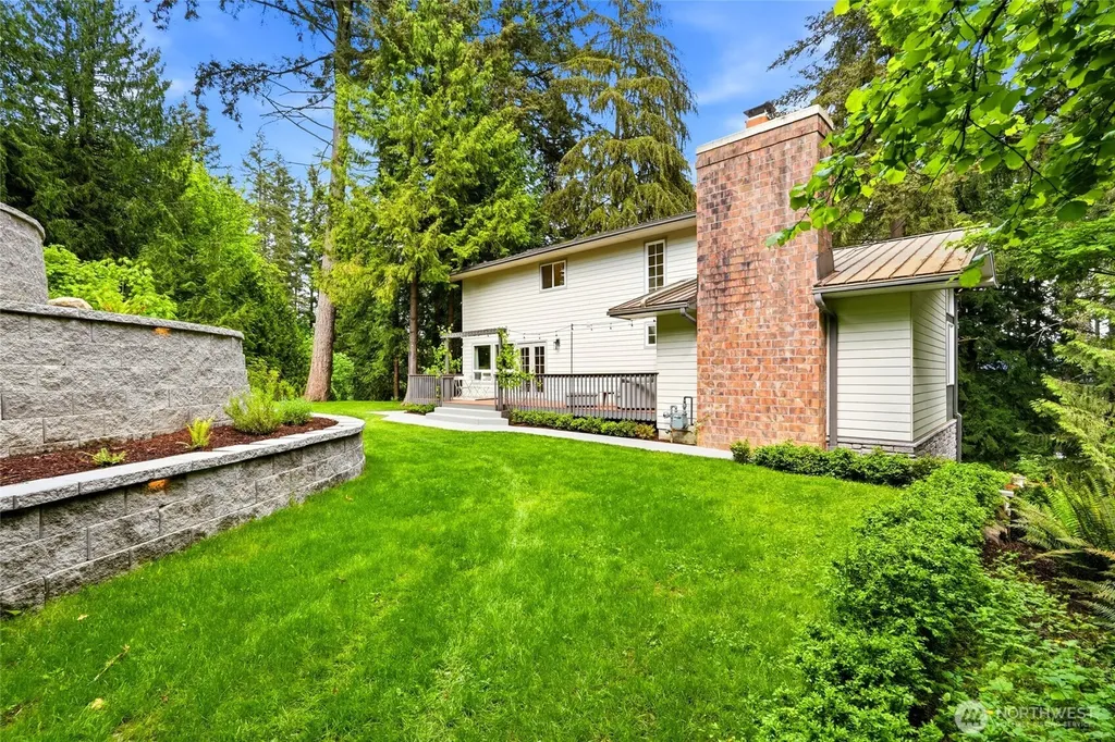 132 224th Street SE Bothell WA 98021