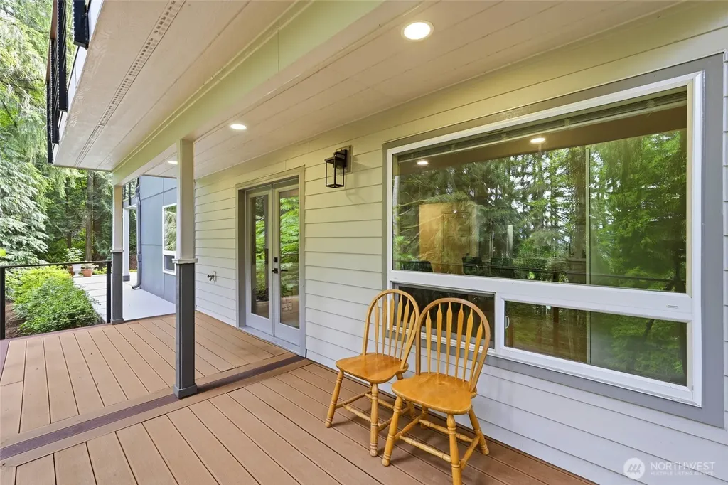 132 224th Street SE Bothell WA 98021