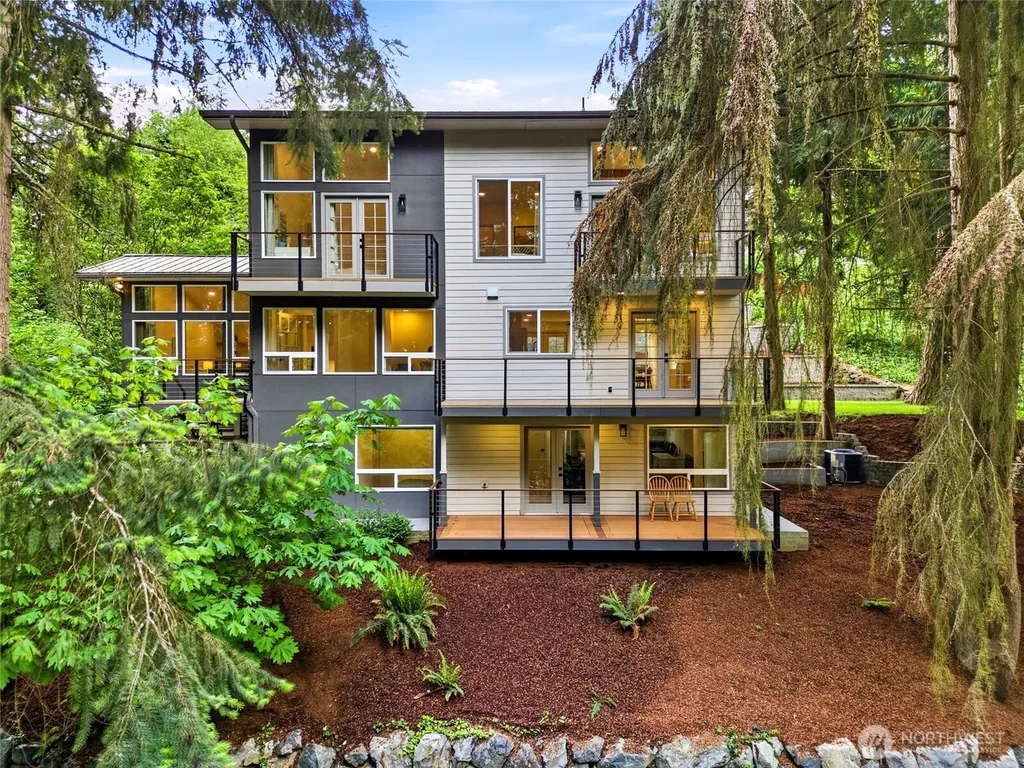 132 224th Street SE Bothell WA 98021