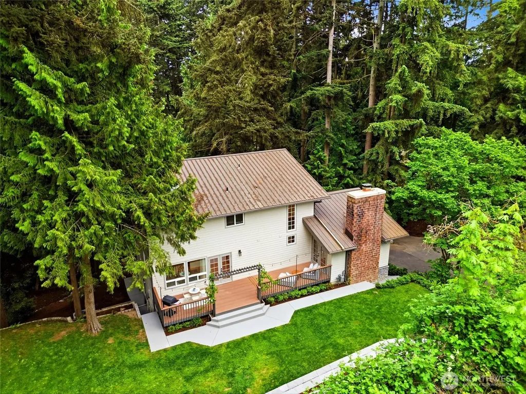 132 224th Street SE Bothell WA 98021