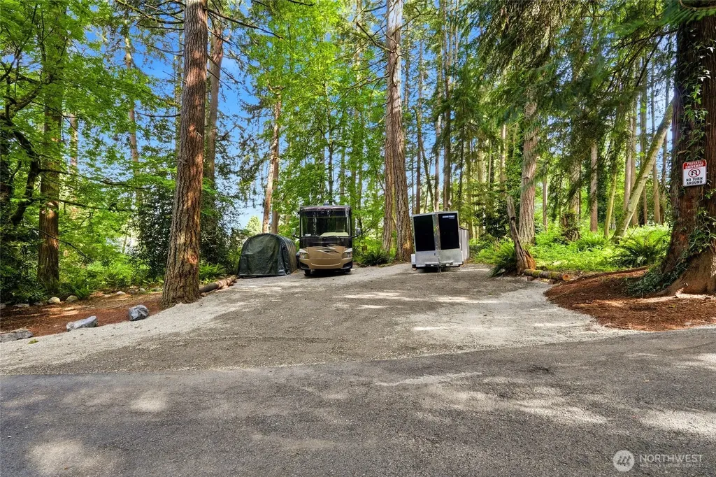 132 224th Street SE Bothell WA 98021