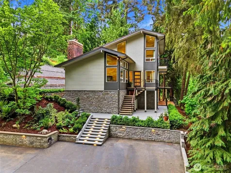 132 224th Street SE Bothell WA 98021