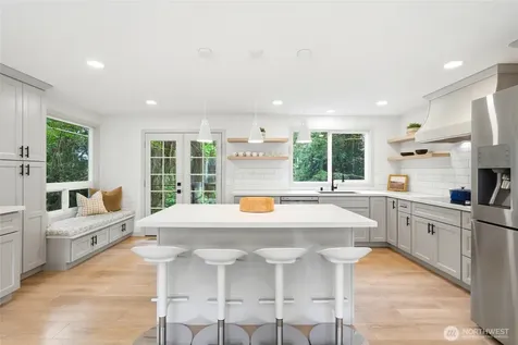 132 224th Street SE Bothell WA 98021