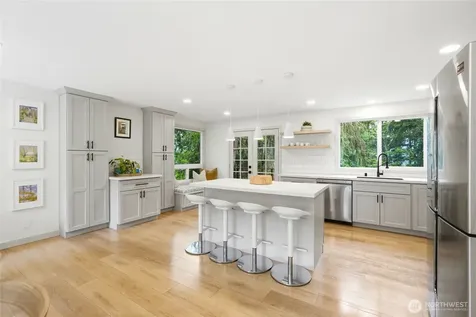 132 224th Street SE Bothell WA 98021