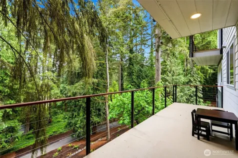 132 224th Street SE Bothell WA 98021