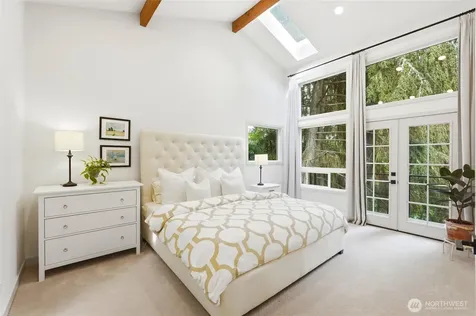 132 224th Street SE Bothell WA 98021