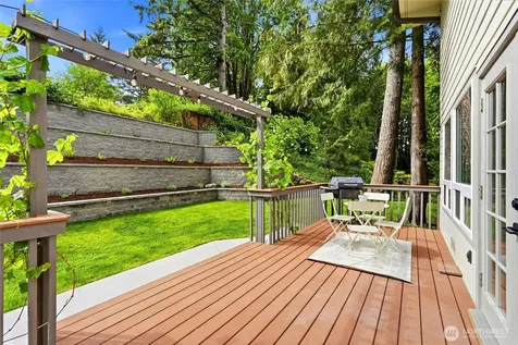 132 224th Street SE Bothell WA 98021