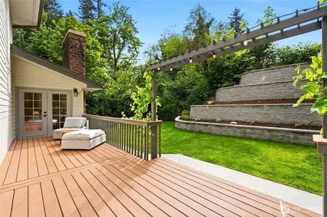 132 224th Street SE Bothell WA 98021