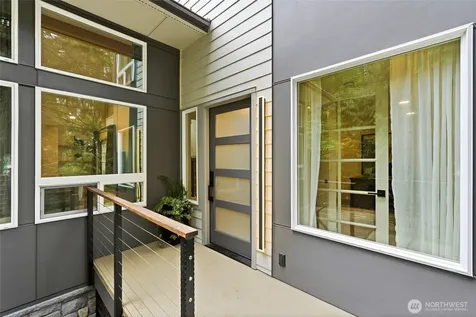 132 224th Street SE Bothell WA 98021