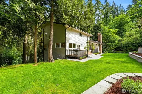 132 224th Street SE Bothell WA 98021