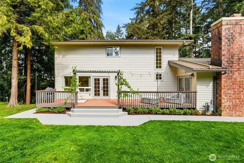 132 224th Street SE Bothell WA 98021