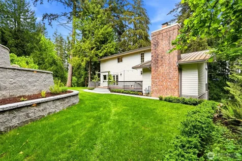 132 224th Street SE Bothell WA 98021