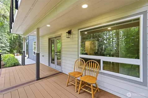 132 224th Street SE Bothell WA 98021
