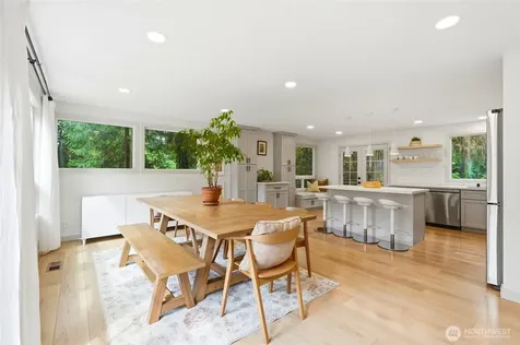 132 224th Street SE Bothell WA 98021