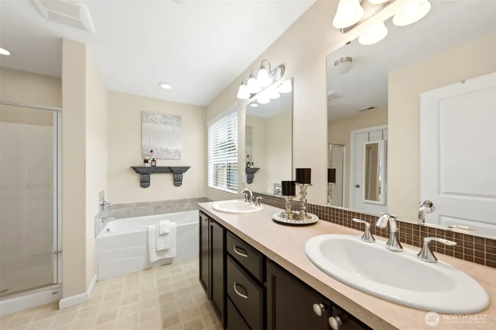 21 92nd Drive SE Lake Stevens WA 98258