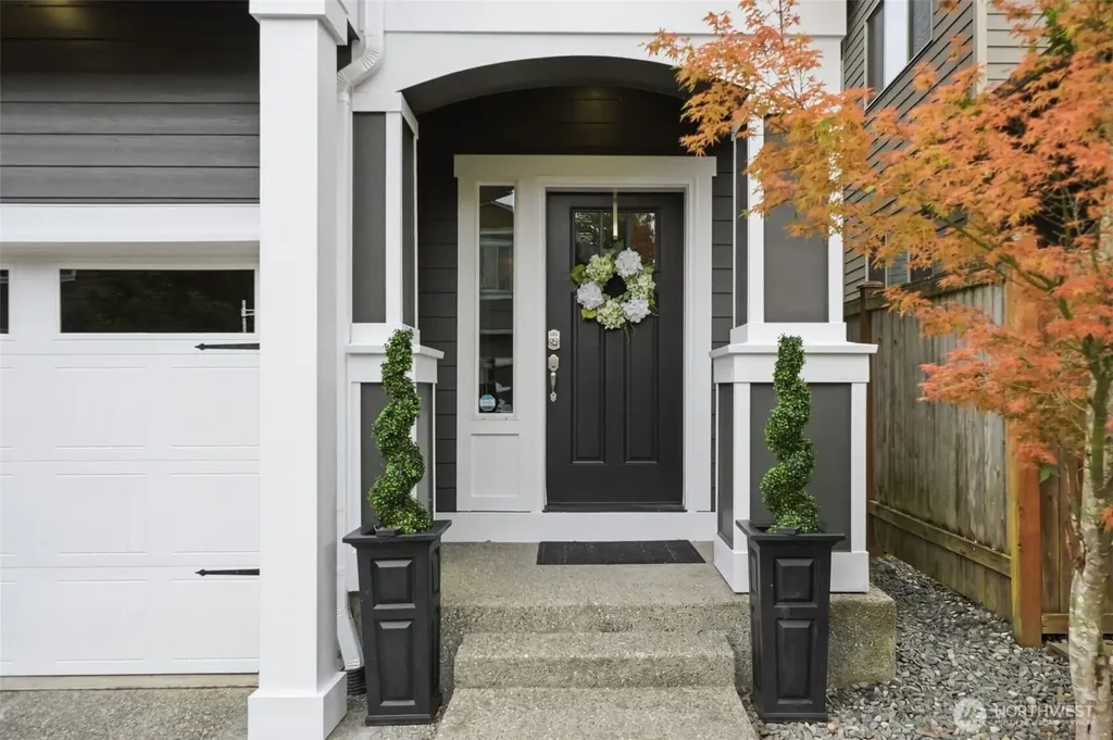 21 92nd Drive SE Lake Stevens WA 98258