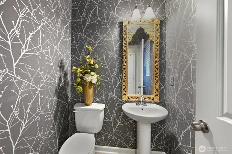 21 92nd Drive SE Lake Stevens WA 98258